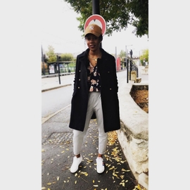 Jessdzng