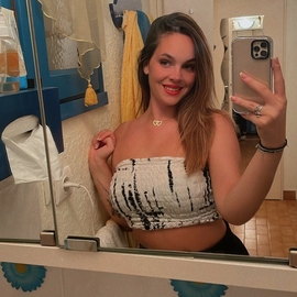 tif31