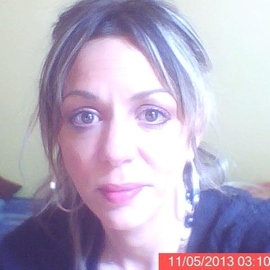 Meliah34