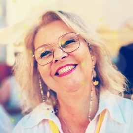 SCALY