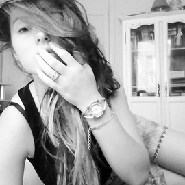 Paulinebrnv