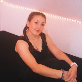 zelie25