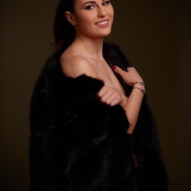 AlexiaHilpipre