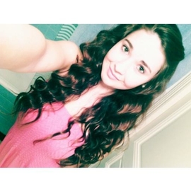 Yasemin100