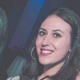 manonb