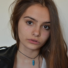 duburcqjulie31