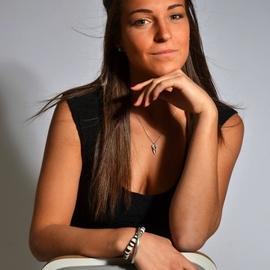 ManonA2