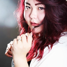 EstelleCrl