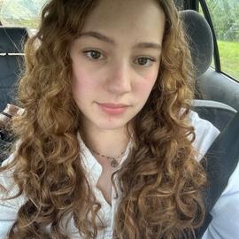 julialaine