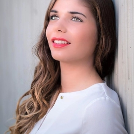 AdelineBLC