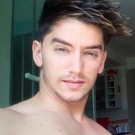 Marcoelcubano