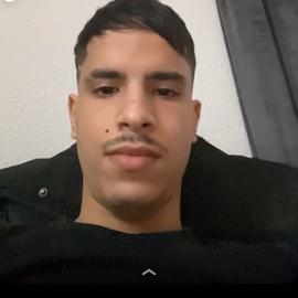 zake75