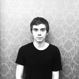 JeremyChave