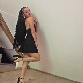jessy24082001