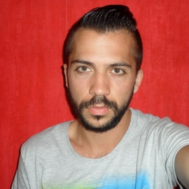 AURELIEN33