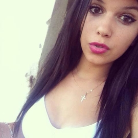 LodieeB