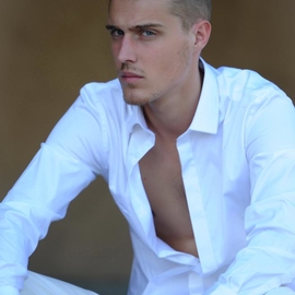 hugoStHilaire