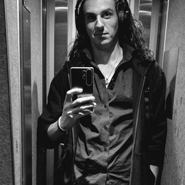 Elie_shitan