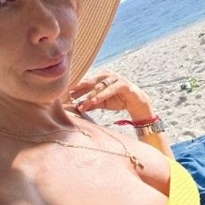 ariane79