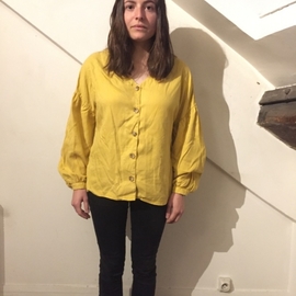 Annecloud