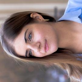 jeanneallard1