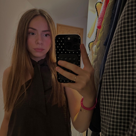 Maiwen_rly