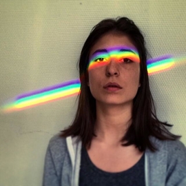 sebaghsalome