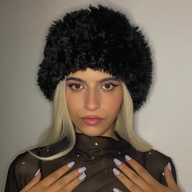 LiyanTAMAM99