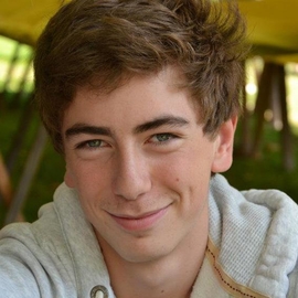 SimonROTH