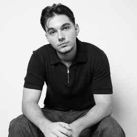 OTO1