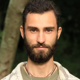 Lutxo