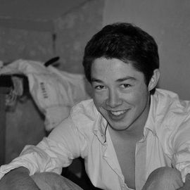 PaulFlouret