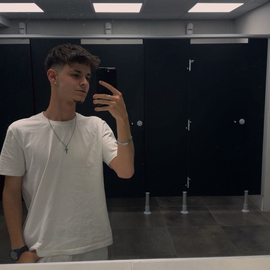 Jesuspzr__