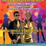 missetmisetrblack