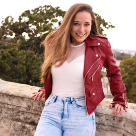 LauraneT34