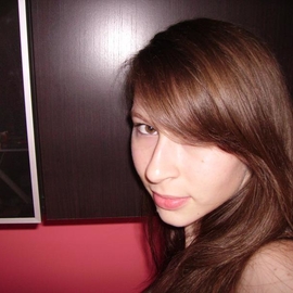 nounouche91