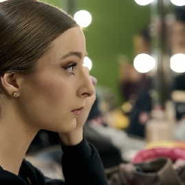 Lorena_lth