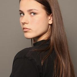 SofiaNahum