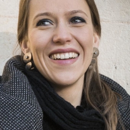 Kitilde