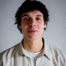 Mathieu_C
