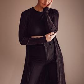 mdychlo