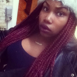 Heendaa