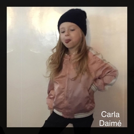 Carla2013