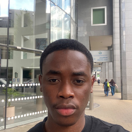 Emmanueltb7