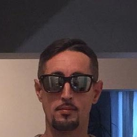 Lartiste68