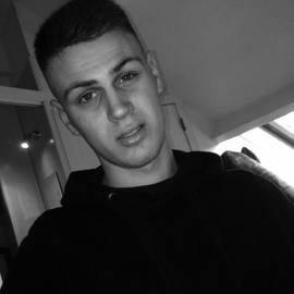 jasonmarbaix