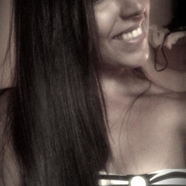 caramelos59