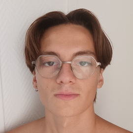 Lony_Bettker