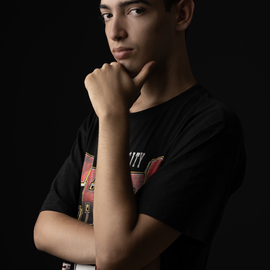 youssefamrani12