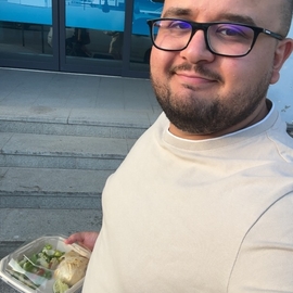 Ediz